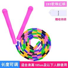 3c10f9b715c8a3b6985b1710d1f59ffef4ae77843a8f177e94a1c217a709.jpg
