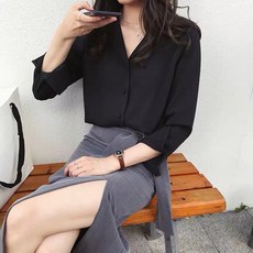 6d91360927feabf781baa351e74bfac4a142315c4049427f0ad7662628bf.jpg