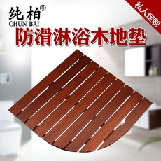 나무발판인도네시아