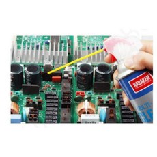 남방접점부활제