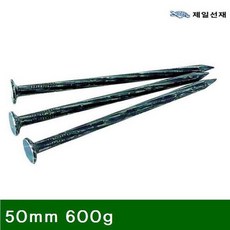 f5d9aec86635615c1baa6f6ce06986abdeaa4499b1665ff765677395be87.jpg
