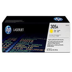 5a8daf92919ec2256c6d02e2c28f142f0ca40049cabdfd34c0b68c0da5f3.jpg