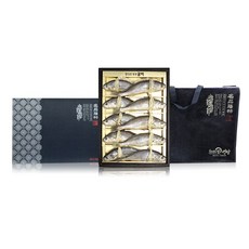 미성영어 영광 법성포 굴비 프리미엄 2호 10미/1.3kg, 1.3kg