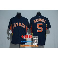 0b86e4311a02afe6960a51bee8d946a47df0f31d2802d3c60599bb70fc4b.jpg