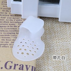 벤로밴드무지외반증