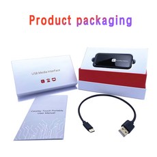 743532b268f44e07b819977b82ab3ab06a43e2a7aacee8e3f69e1789078a.jpg