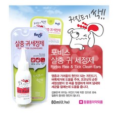 adb3a8fcbd957d364c2e2af42385f5fcfa129567fe50c12aaf9a795a934a.jpg