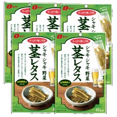 채소시소