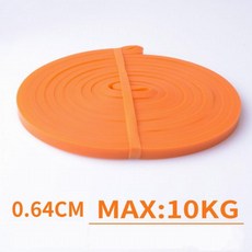 c7fc63f16d4833597fd50f76ffb27d1ec722a05753d59db80ddd9f72a669.jpeg