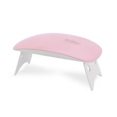 uv레진건조기