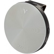 Voice Caddy VC4 Golf GPS 거리 측정기 / 거리 음성 출력 / 자동 슬로프 / 액티브 그린 정보 / 전세계 40 000 개 이상의 코스, 단일옵션, 단일옵션