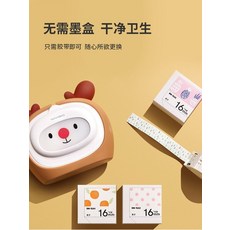 7ce98a5ba6a1af5b94042e29fe0c6812a83c88a74121421f3453a9ac2f40.jpg