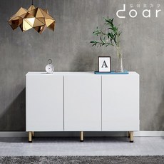 un55es6900f티비다리