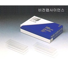 b8369309dfae4870c024f8a3f148df3525e6c10329b83700bd6240366efe.jpeg