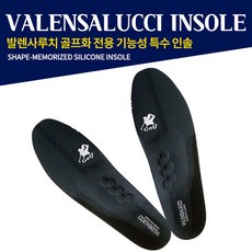 발렌사루치