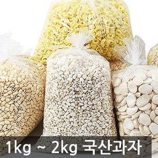 5cd89613ca83630f1daedce5c29e33d1a1061500ce6faef6d7c65bccc258.jpg