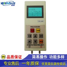 b2b49f83caedc81bd442bccc294ae22a163c86c2bfda7954e96b28415248.jpg