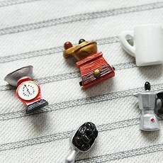 c594cc1fb81106afd4a522b39dac6d8c2a84bb43a9879f843f0074123f22.jpg