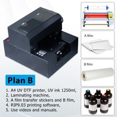 필름스캐너대여