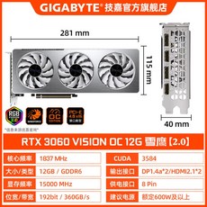 fdbebf4aefada578051b374c0e84360e46a2b5012bb581a9ff176312bee3.jpg