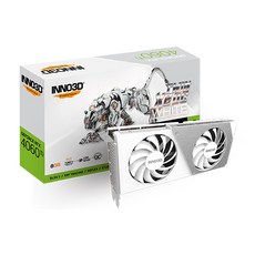 ASUS DUAL 지포스 RTX 4060 Ti O8G EVO OC D6 8GB DUAL-RTX4060TI-O8G-EVO 상품 이미지