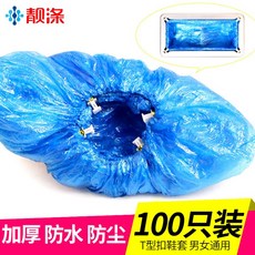 5bfe89968830128a7a0b80cca081249f70bbc46f2d3704c06d171199fdca.jpg