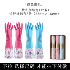 6d9eed3611b6797cbd4c4ce654adf88347e7b6095e80849737f38aab2078.jpg