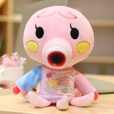 a2cde31a8ec47896bd7054da748a29f909ab7134f8ca5aa338cb2c4a9209.jpg