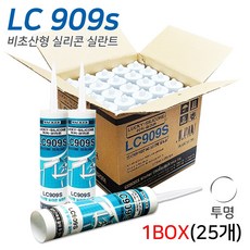 771538d32cc3710f7e82154ed9324b54dd8e343ddc4bf1c68ab15b82de16.jpg
