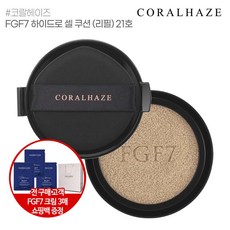b6ecbb68cd181b3d1324ab8b49dd6ce315f589ae21baf411cd9a856c0cee.jpg