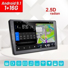 de8b839cd204c5e0f9f13f7acd8fd1bc82bd9218d1a62c0e5ab8b8e5c071.jpeg
