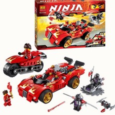 0b1ccc05e0287e4f52a3681ada238cd798de3d0054a7fcc172608801a0d6.jpg