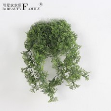 9f306ddbe519a36c85b0e6e82795f1e756cb490ce34f85745b03c8c579d1.jpg