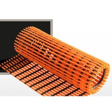 f6d416888941d05f048604862820a6f76e39753f8fe90a0e00e4bd4e37b0.jpg
