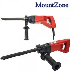 a27150dc79b2fc80ef75c266aa909f84dd8455e948d45c62d865e96e429e.jpg