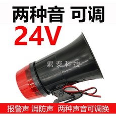 5c54bee691b3bbf7727db72965ac87e274316434d24f98c68cc3679998bd.jpg