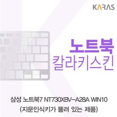 59978e198b035df5b931d5dadbcb252763ed185a46bed4763a2fcc0af741.jpg