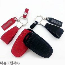 84746e95be6681324ae001a6135b2a634dd971282f27099fa4e6e0b0a476.jpg