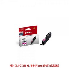 삼성도어락751