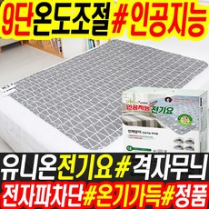 09d01f4293a7bd0343cccfb8f19fabe0eb79c4903e41acafc9236558ca3e.jpg