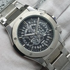 d2aed0ed8901e106ae8bc3c2162cd2f3db8e74280b9f015058ffe3e19f4e.jpg