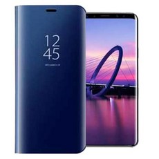 갤럭시s10e메탈케이스