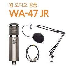 wa47jr