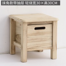 bbfff302cdf4f8ee6599697cd6ed505443c6337e2ff31fd2b6951db0de2f.jpg