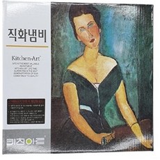 조이쿡직화냄비