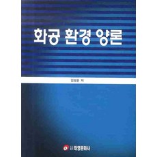 화공양론