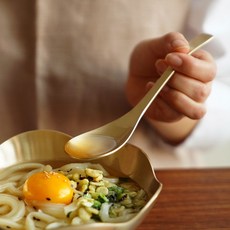 놋담양푼