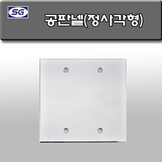 edbd5c78dd04b0d1a18e9121dbac47f4287c161d7d85e5ec983b0dae3c22.jpg