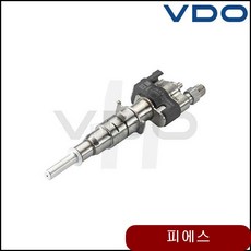 BMW X6 E71 07-14년식 인젝터 튜닝용품 중고 재생부품 자동차용품 xprf