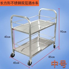 9e839f5396d112d823211539d2490ed7ef0d9d02a446d397a9cbebbe6f80.jpg